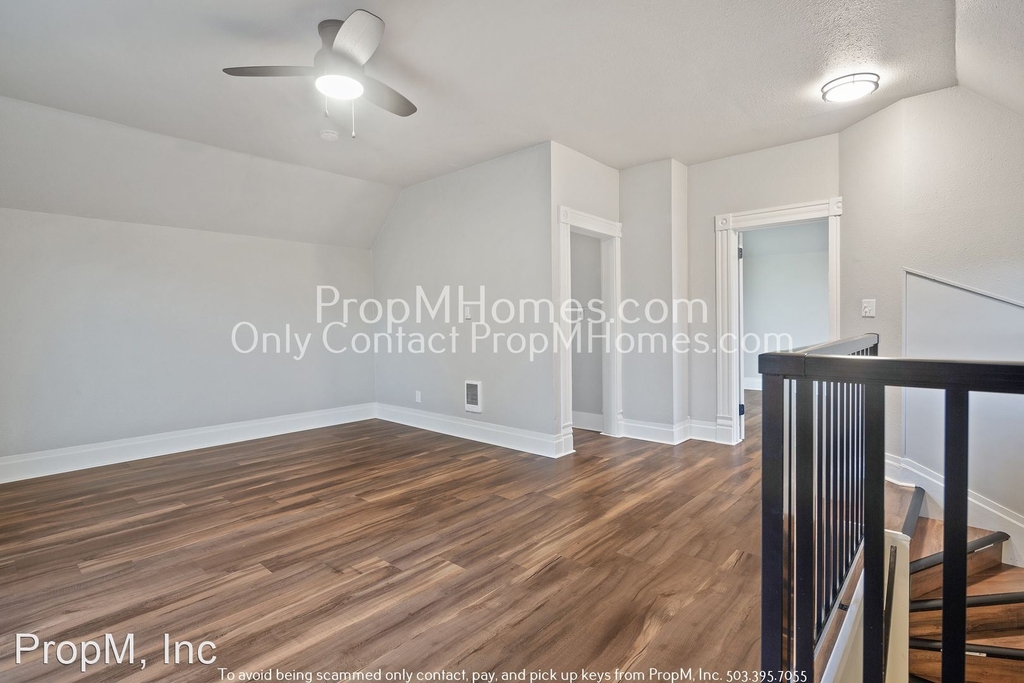 715 Monroe Street - Photo 7