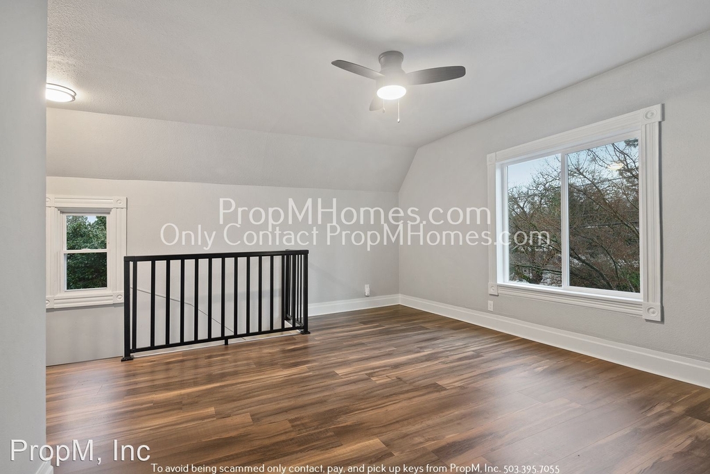 715 Monroe Street - Photo 12