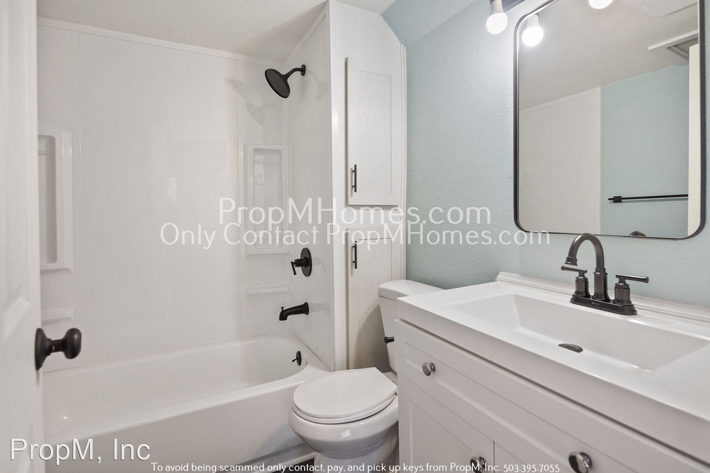 715 Monroe Street - Photo 5