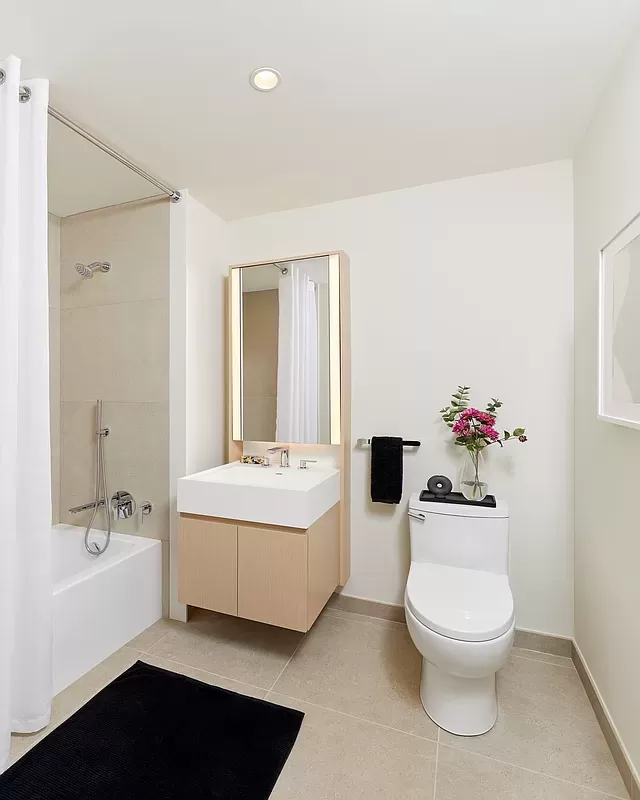 333 Church Street - Photo 3