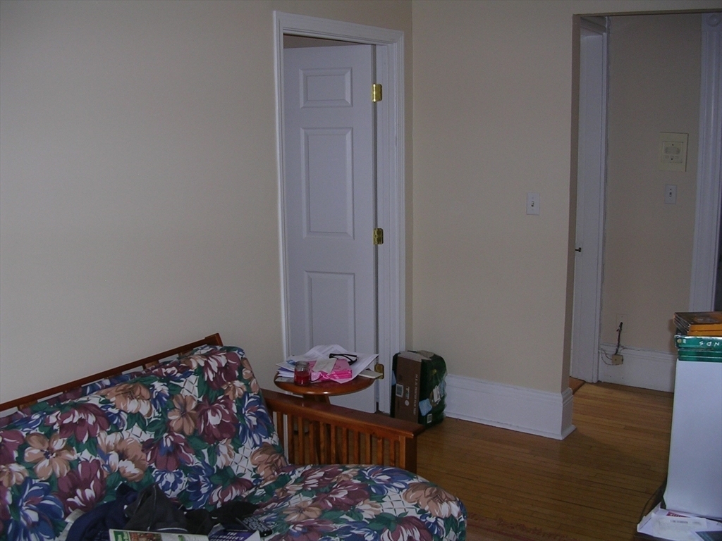 583 Beacon Street - Photo 2