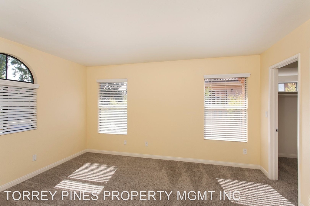 1852 Diamond St. - Photo 3