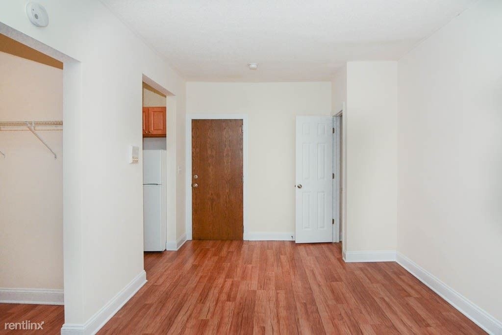 1742 N. Humboldt Boulevard, Unit A014 - Photo 8