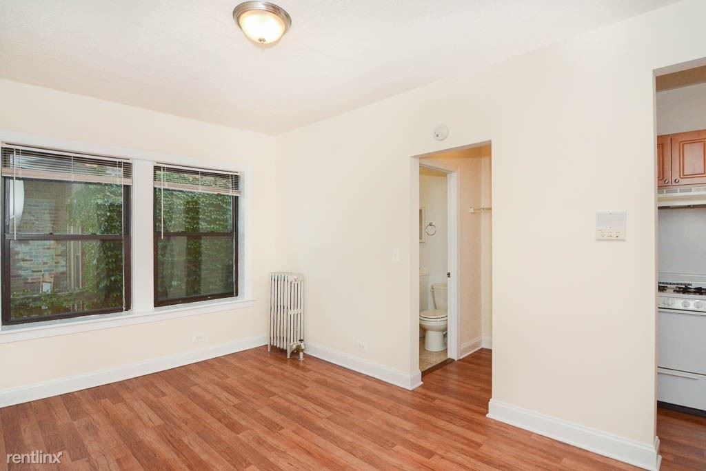 1742 N. Humboldt Boulevard, Unit A014 - Photo 5