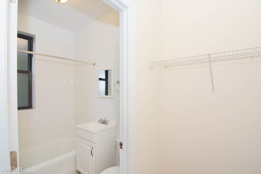 1742 N. Humboldt Boulevard, Unit A014 - Photo 12