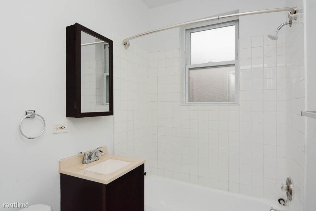 1627 N. Humboldt Boulevard, Unit Ci2 - Photo 10