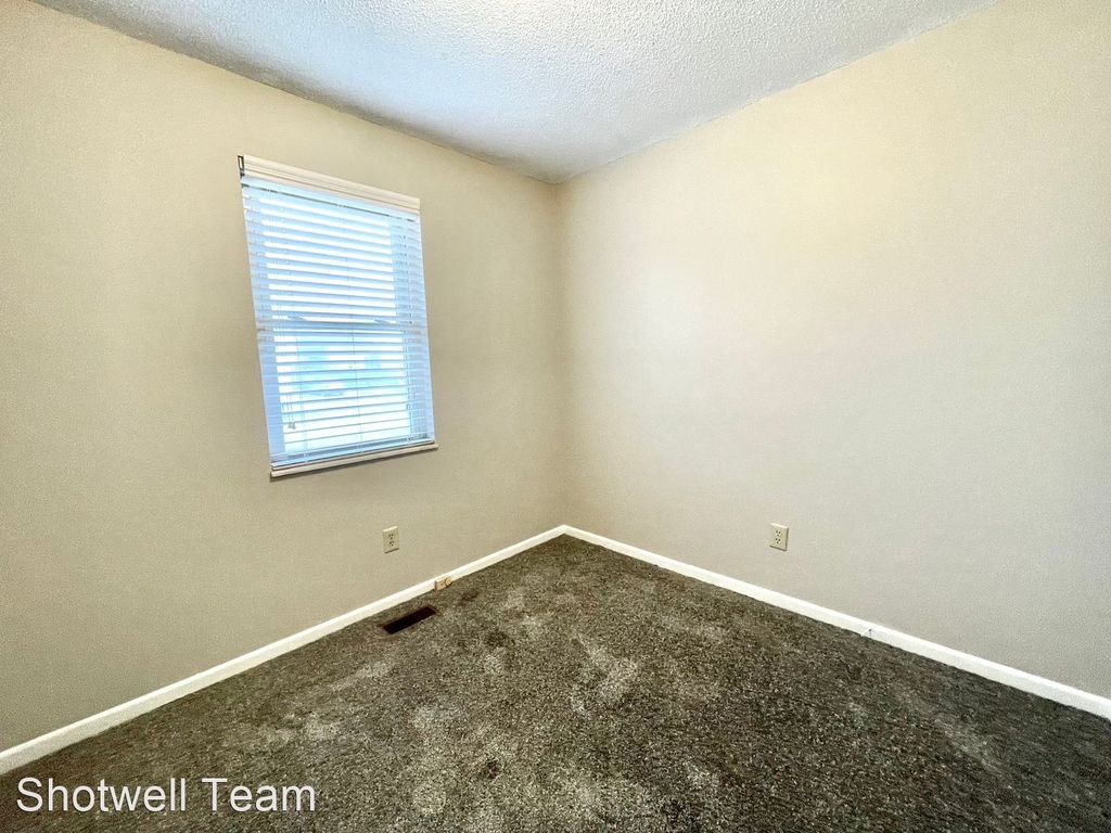 1830 Brookmill Rd - Photo 11