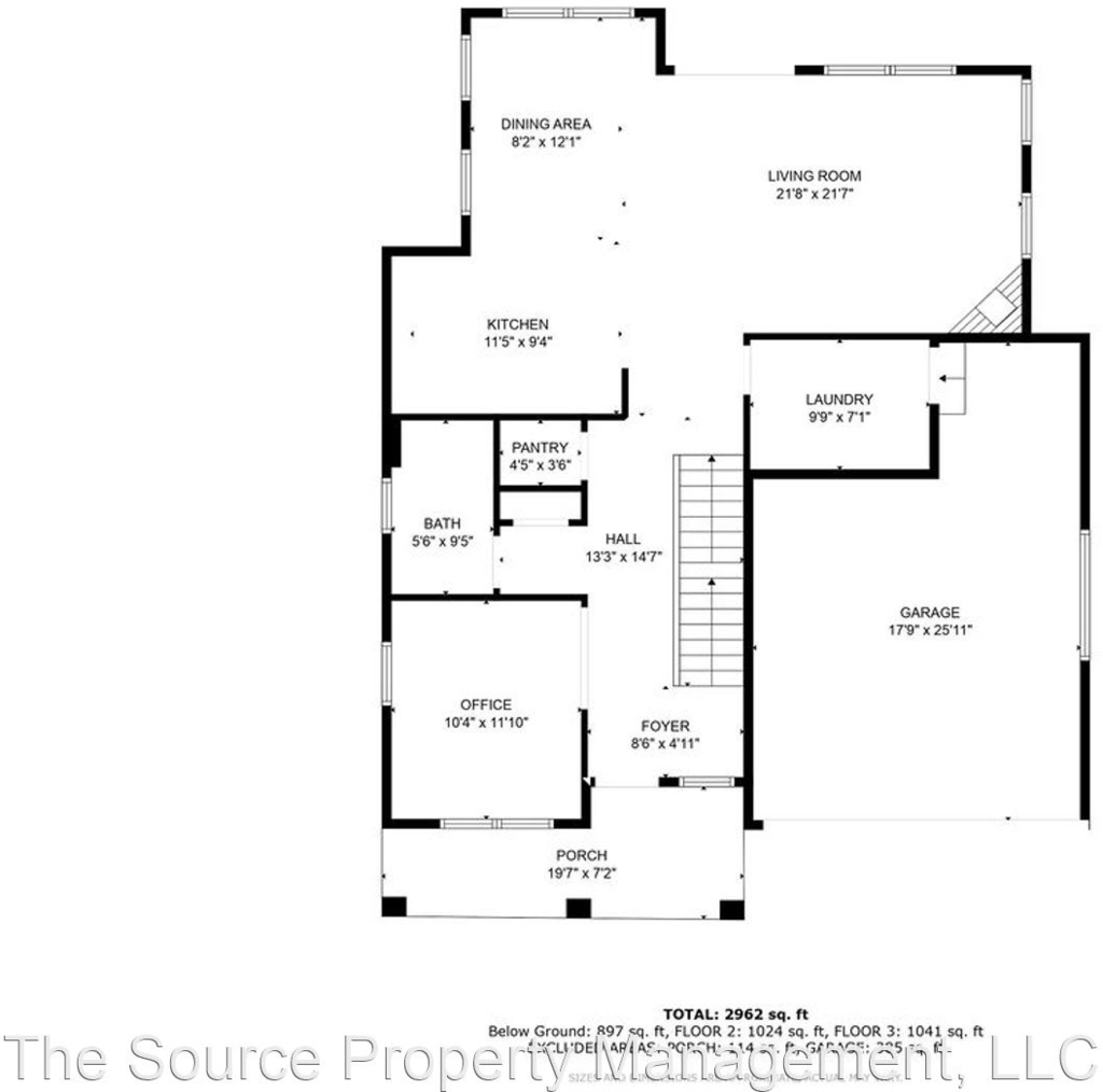 3934 Via Del Oro Dr - Photo 41