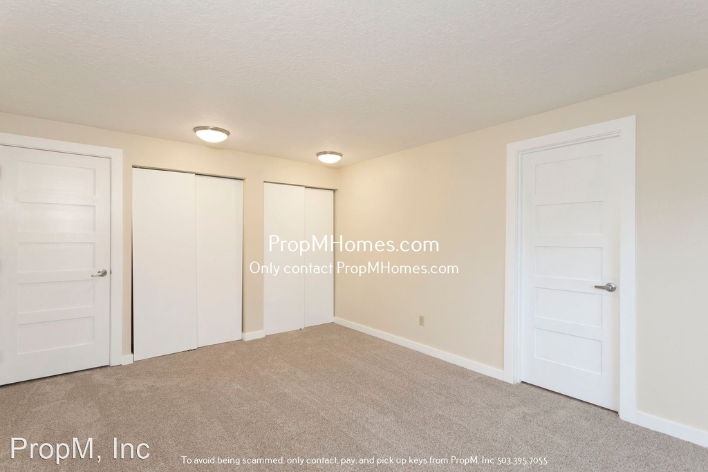 8285 Sw Connemara Terrace - Photo 22