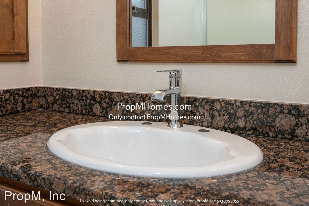 8285 Sw Connemara Terrace - Photo 26