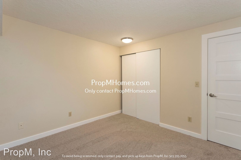 8285 Sw Connemara Terrace - Photo 16