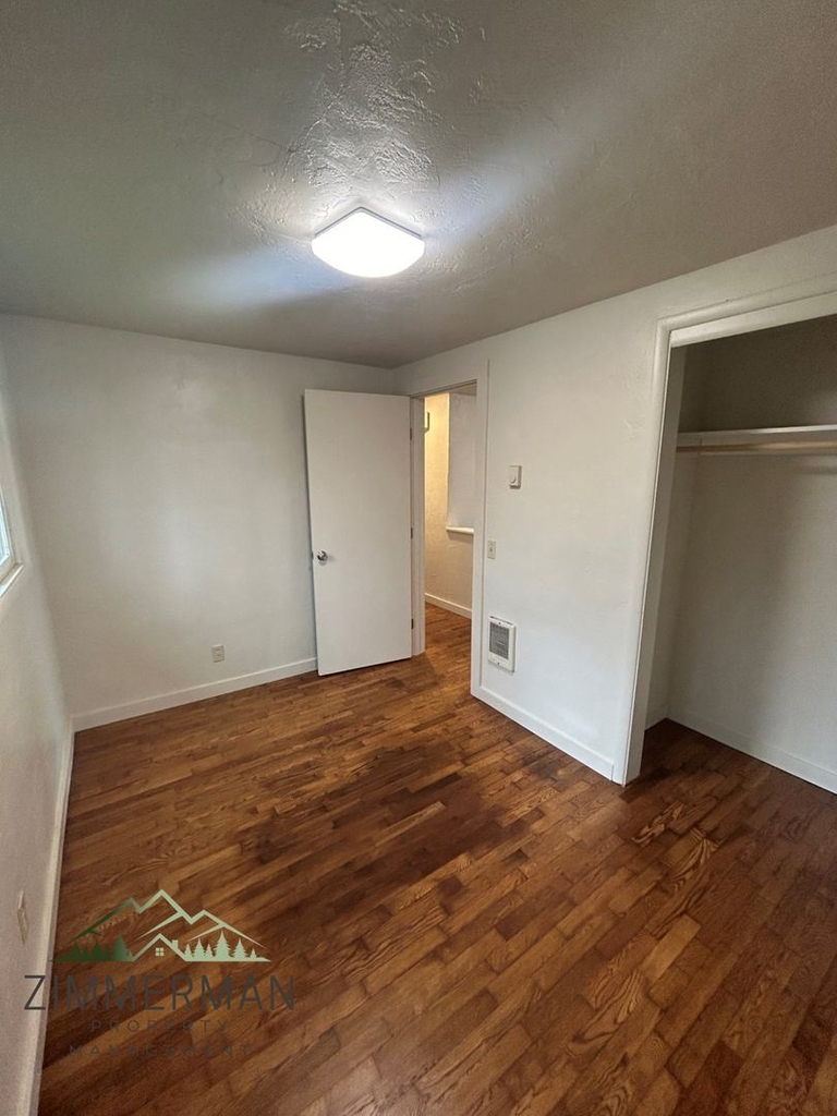 1645 Polk St. - Photo 13