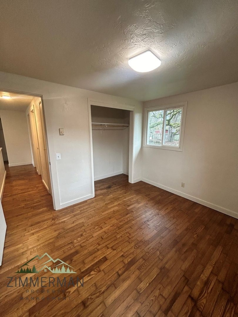 1645 Polk St. - Photo 15