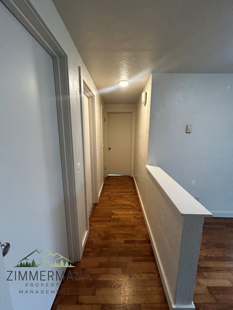 1645 Polk St. - Photo 12