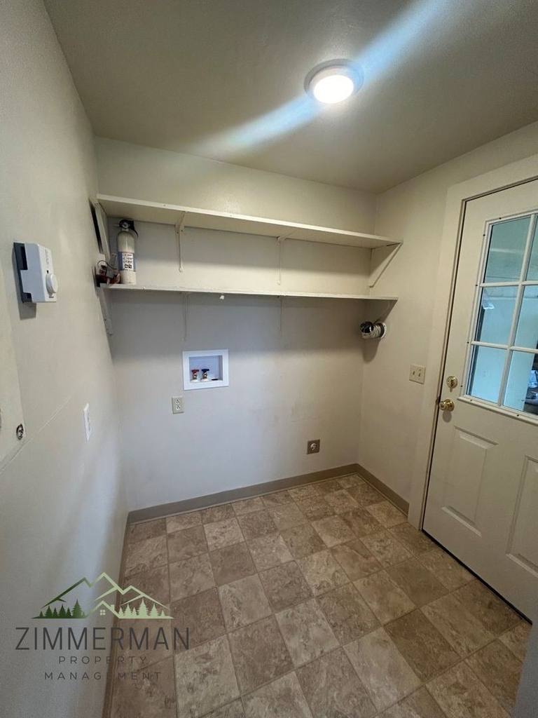 1645 Polk St. - Photo 9