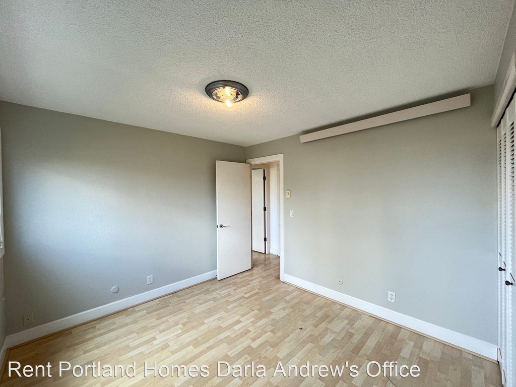 2211 Sw Park Place #404 - Photo 24