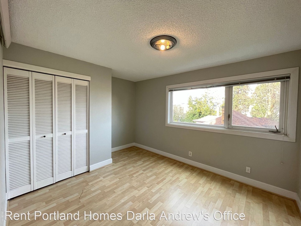 2211 Sw Park Place #404 - Photo 23