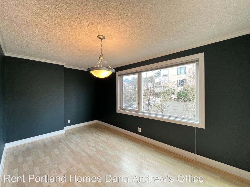 2211 Sw Park Place #404 - Photo 15