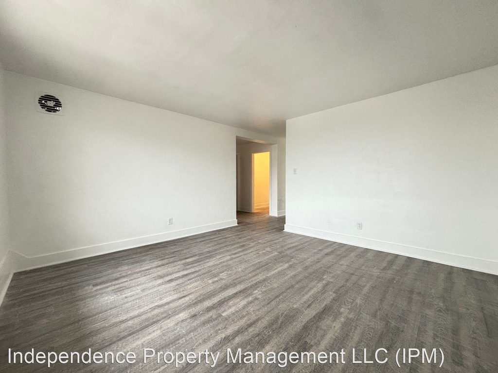 3816 East 3rd - Photo 6