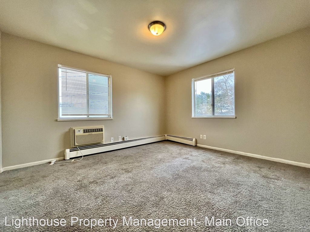 2860 Taft Avenue Sw - Photo 4