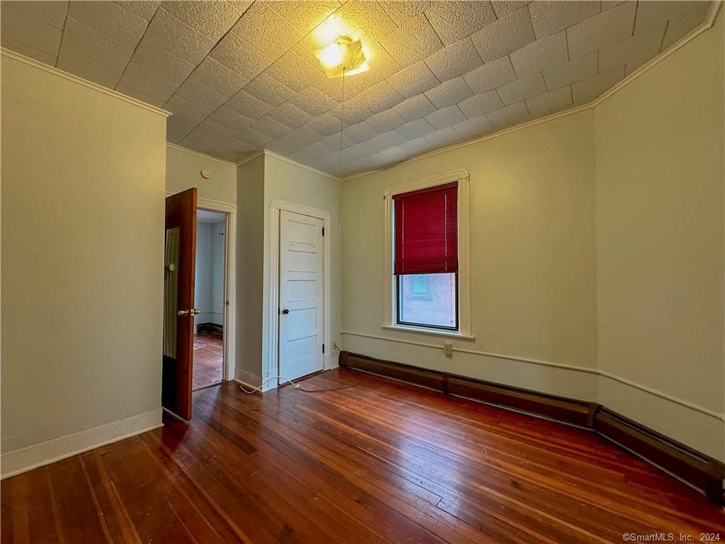 363 Franklin Avenue - Photo 3