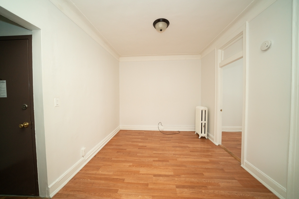 43-26 58th Street - Photo 7