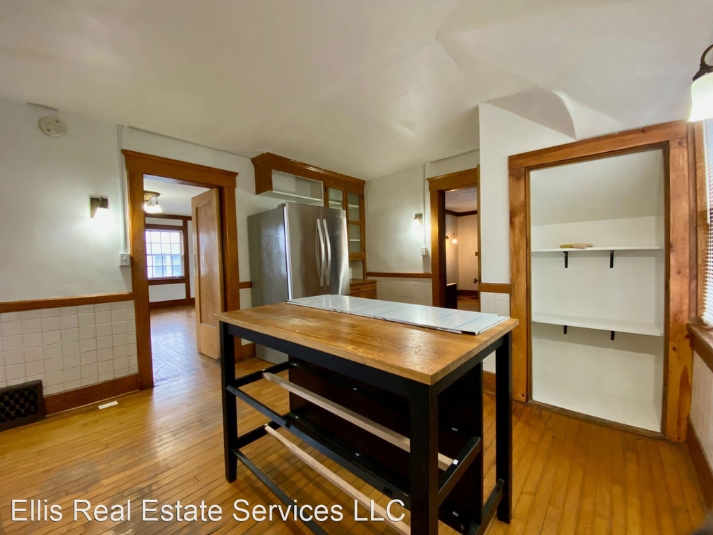 4645 Harrison Street - Photo 8