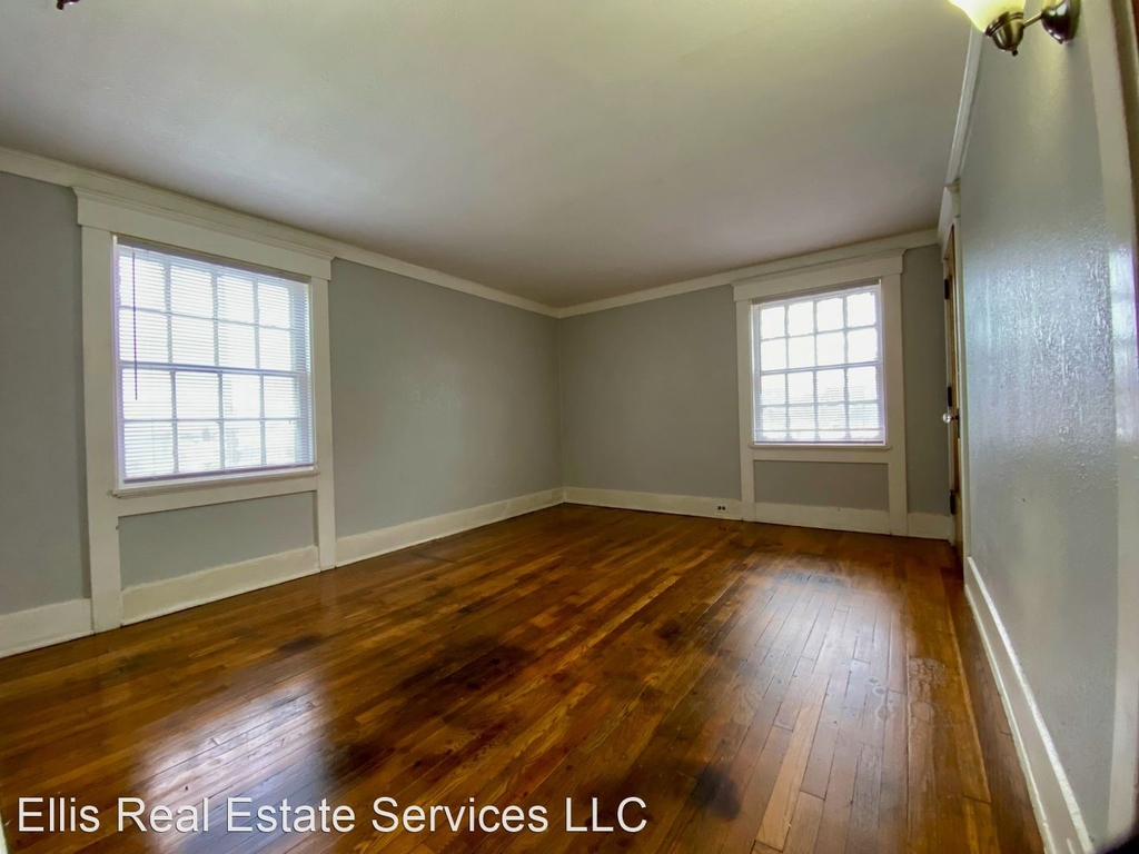 4645 Harrison Street - Photo 15