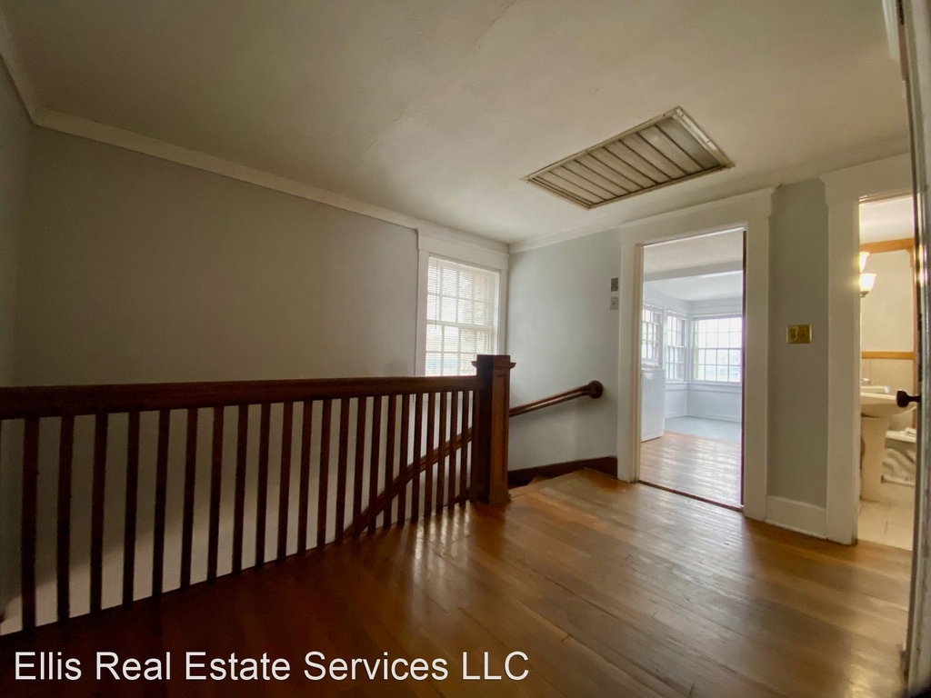 4645 Harrison Street - Photo 11