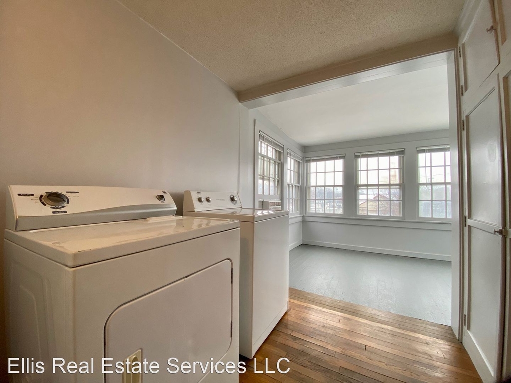 4645 Harrison Street - Photo 18