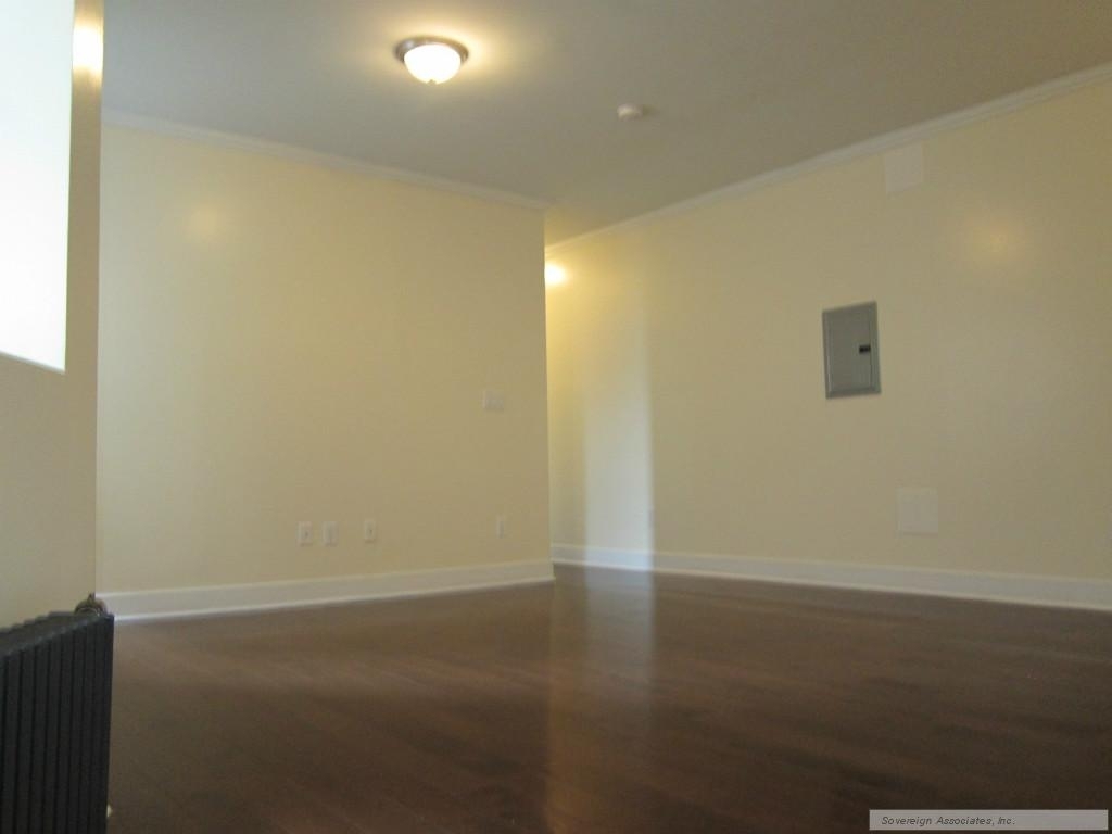 545 West 148th Street - Photo 0