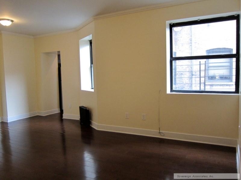 545 West 148th Street - Photo 1