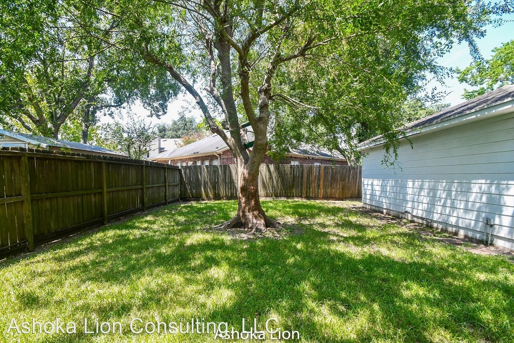 3419 Sheldon Dr - Photo 27