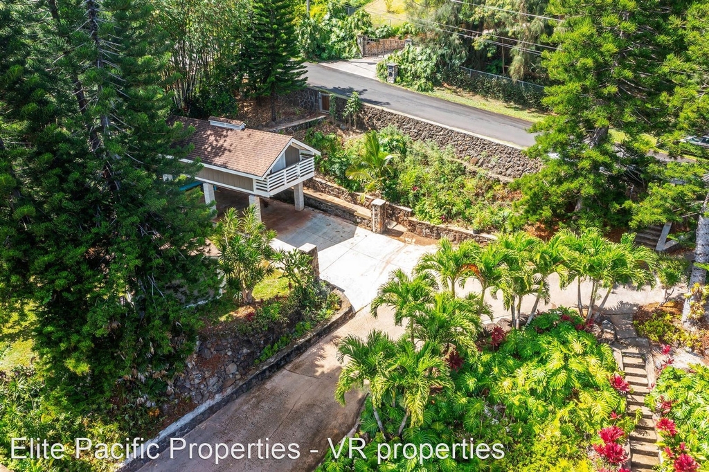 59-546 Makana Road - Photo 53