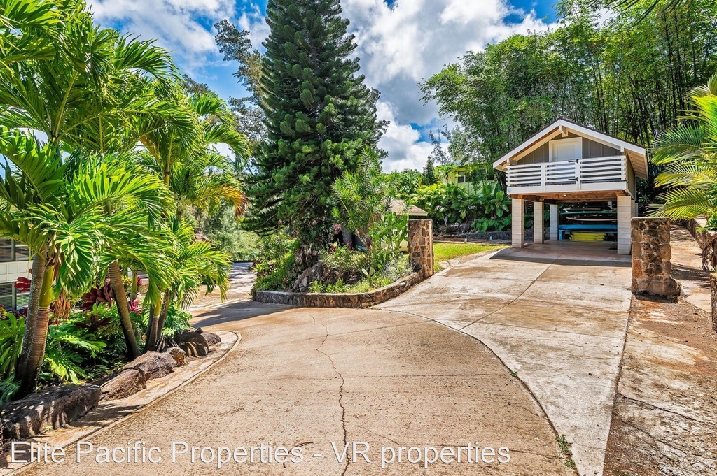 59-546 Makana Road - Photo 44