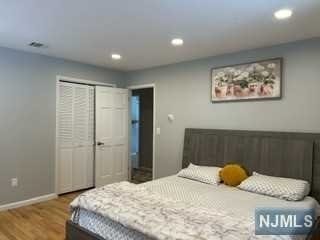 460 Park Road - Photo 23