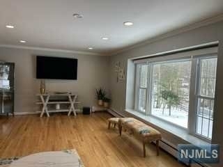 460 Park Road - Photo 18