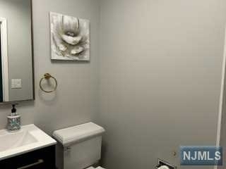 460 Park Road - Photo 2