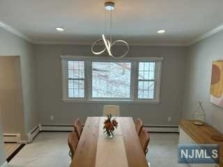 460 Park Road - Photo 15