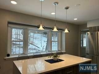 460 Park Road - Photo 12