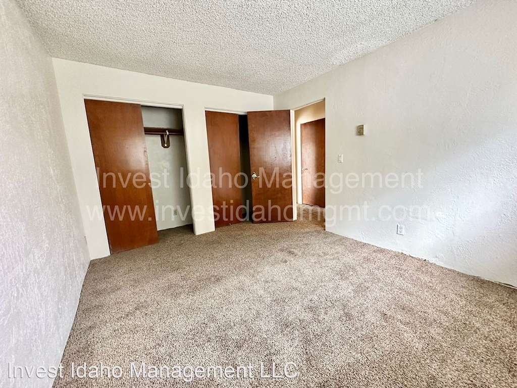 222 Jackson Street - Photo 8