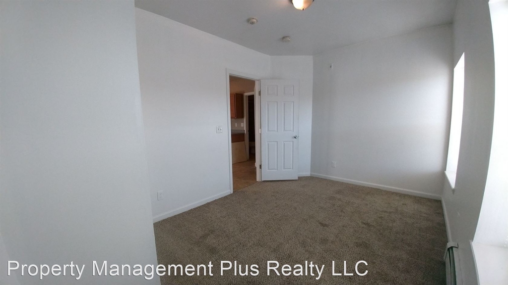 941 Main Street - Photo 9