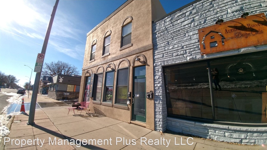 941 Main Street - Photo 12