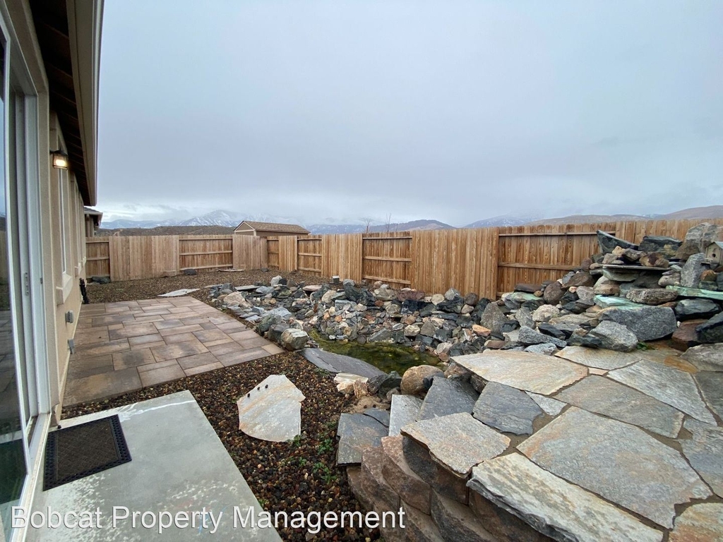 6896 Wheeler Peak Dr - Photo 6