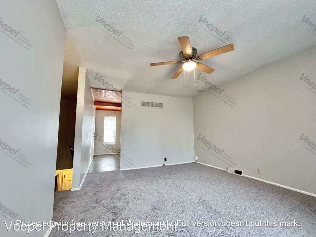 5710-5712 Ne 50th Street - Photo 19