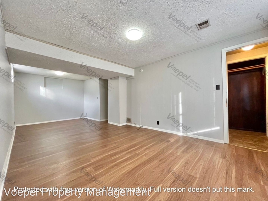 5710-5712 Ne 50th Street - Photo 2