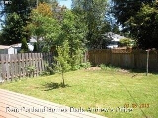 4708 Ne 77th Ave - Photo 4