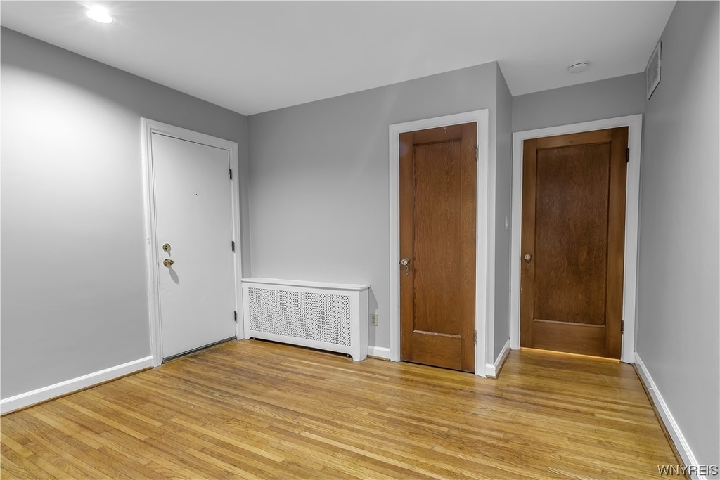 949 Delaware Avenue - Photo 18