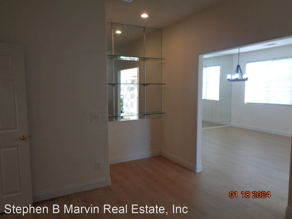 3961 Woburn Ct - Photo 18