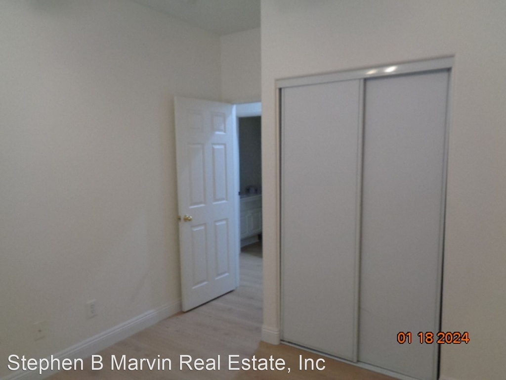 3961 Woburn Ct - Photo 14